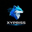 XyPriss